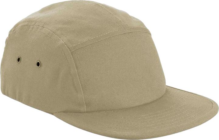 Wüstensand