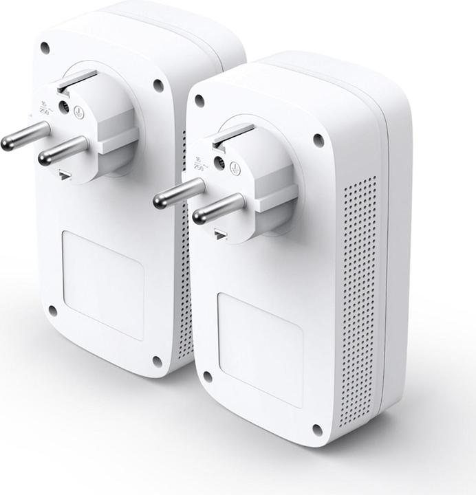 Image du produit TP-Link Kit TL-PA8030P (1300 Mbit/s)