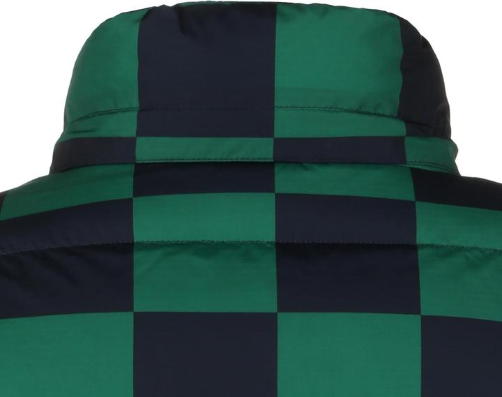 Image du produit Tommy Hilfiger Tommy Jeans Alaska Fashion Puffer - 88533 (M)