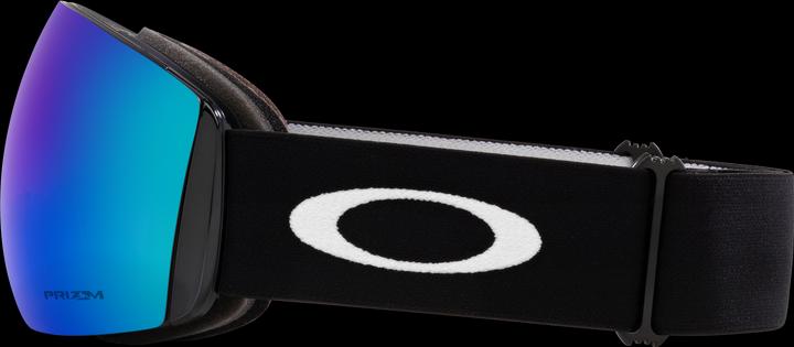 Image du produit Oakley Pont de vol