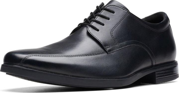 Clarks Businessschuhe (41.5)