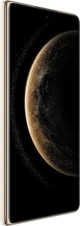 Immagine prodotto Huawei Mate X6 (512 GB, Nebulosa Rosso, 7.93", Doppia SIM, 50 Mpx, 5G)