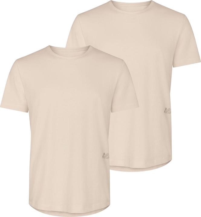 Actual product image Sloggi Tanktop T-shirt (M)