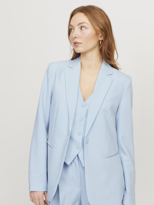 Produktbild JJXX Jxellis Mia Blazer Tlr Noos (M)