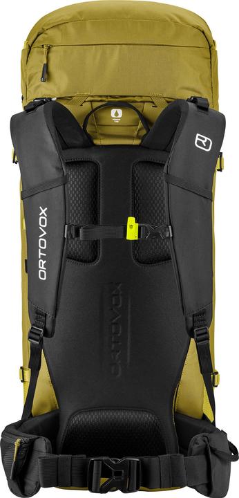 Produktbild Ortovox Peak Light 38 (38 l)