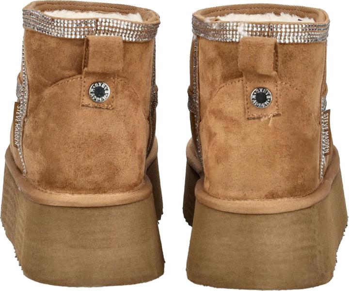 Actual product image Steve Madden Stiefelette (38)