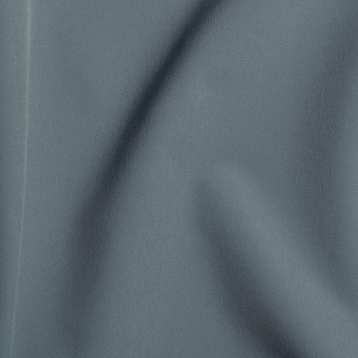Produktbild Mammut Ultimate Comfort SO Hooded Jacket Men (M)
