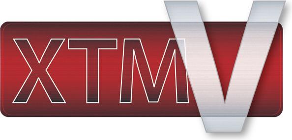 Produktbild Watchguard WGT XTMv Small Office 1-yr Reputation Enabled Defense (1 Geräte, 12 Monate)