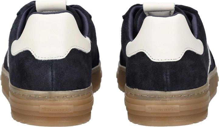 Image du produit Tamaris Baskets (41)