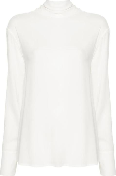 Fabiana Filippi Top (42)
