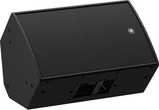 Actual product image Yamaha DZR12 actieve 12 inch luidspreker 2000 W (Active)