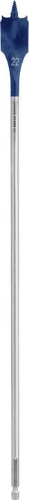 Productafbeelding Bosch Professional Zubehör Expert SelfCut Speed vlakke freesboor, 22 x 400 mm (4-22 millimeter)