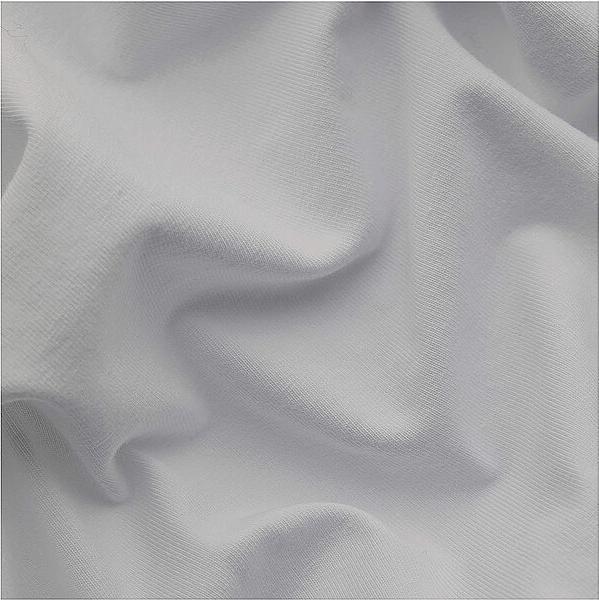 Actual product image schlafgut Pure (180 x 200 - 200 x 220 cm)