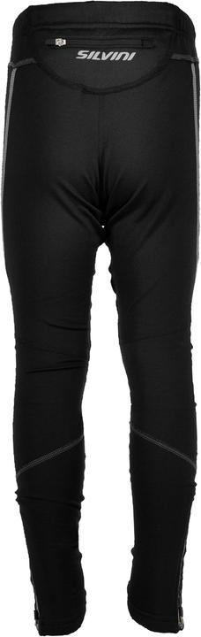 Produktbild Silvini Kinderhose Junior Bottoms Anza CP53333 (122, 128)