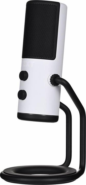 Actual product image NZXT Capsule