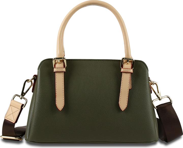 Bugatti Handtasche Ella
