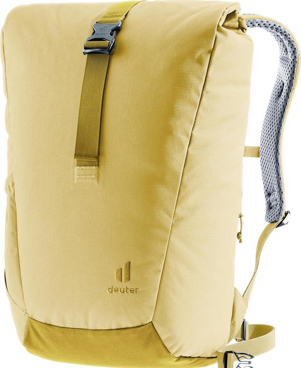 Produktbild Deuter StepOut 22 (22 l)