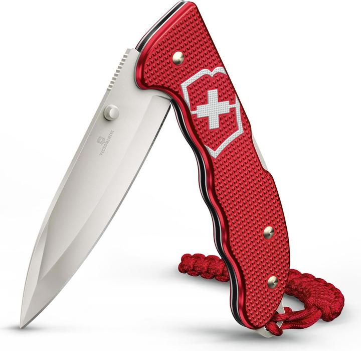 Produktbild Victorinox Evoke Alox