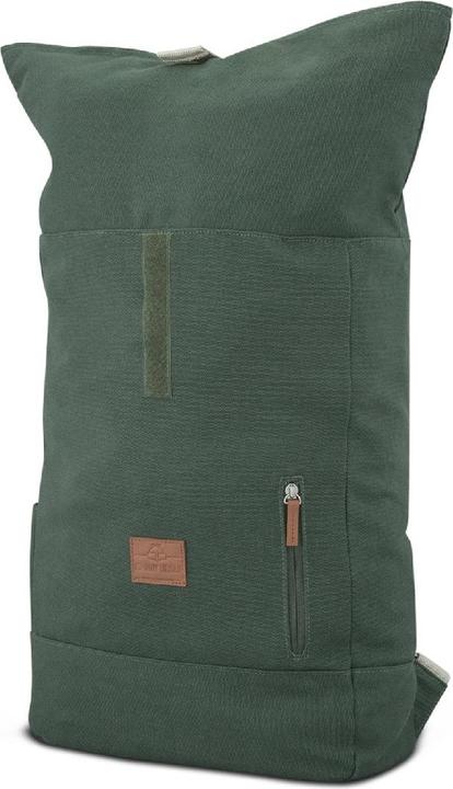 Image du produit Johnny Urban Adam (18 l)