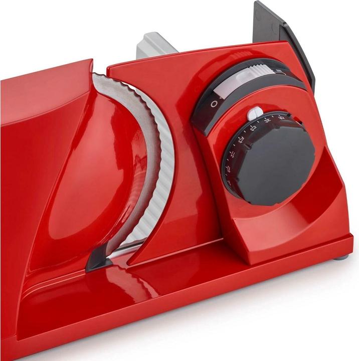 Actual product image Graef Allesschneider