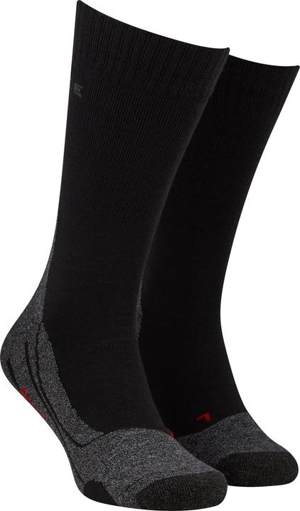 Produktbild Falke Tk2 (46 - 48)