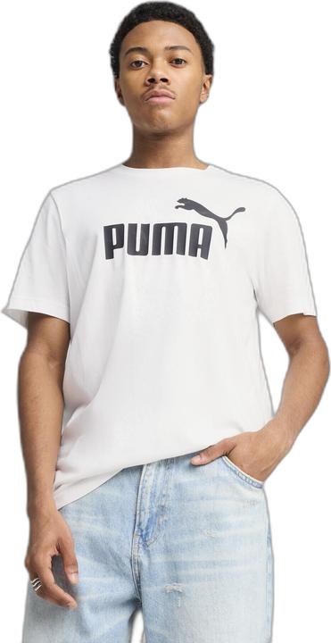 Image du produit Puma ESS No. 1 Logo Tee (XXL)