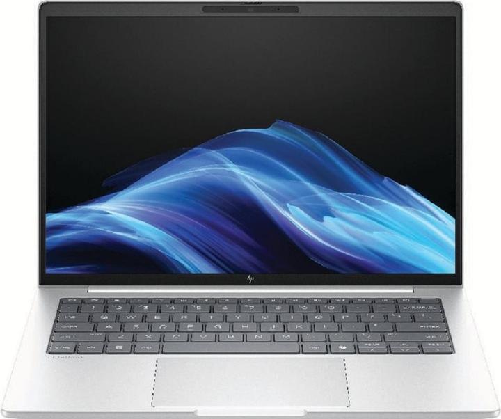 Actual product image HP EliteBook 8 G1a AMD Ryzen 5 230 40,64cm 16Zoll WUXGA 16GB 512GB/SSD W11P SmartBuy 3J Gar (DE) (15.98", AMD Ryzen 5 Pro 230, 16 GB, 512 GB, DE)