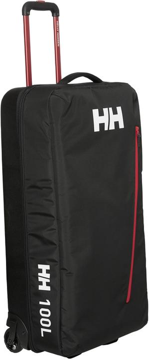 Helly Hansen Sport Exp. Trolley 100L (100 l, L (90 - 115l))