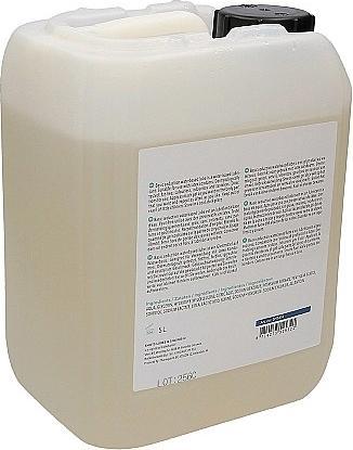 Produktbild Doc Johnson Waterbased Lubricant (5000 ml)