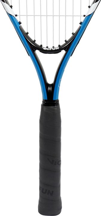 Actual product image Vicfun Crossminton Set 100