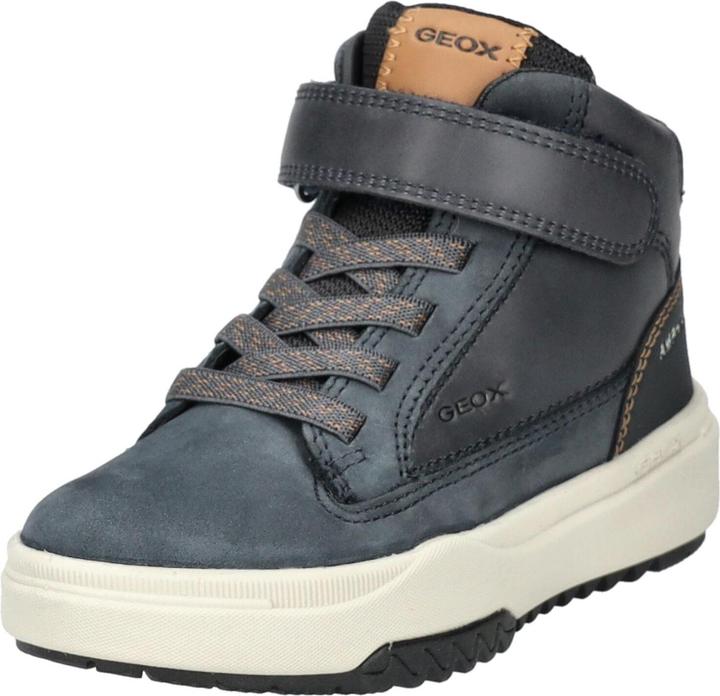 Produktbild Geox Stiefelette (28)