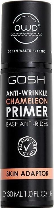 Immagine prodotto Copenhagen Gosh - Chameleon Primer Anit-Wrinkle base trucco antirughe 30ml