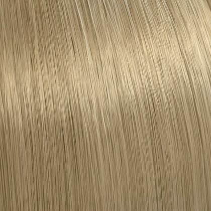 Image du produit Wella Illumina Color 9/37 (9/37 Blond clair blond clair brun doré)