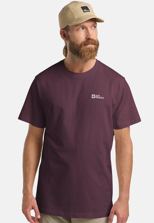 Produktbild Jack Wolfskin Essential T M (XL)