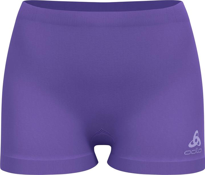 Immagine prodotto Odlo Performance Light Eco (S)