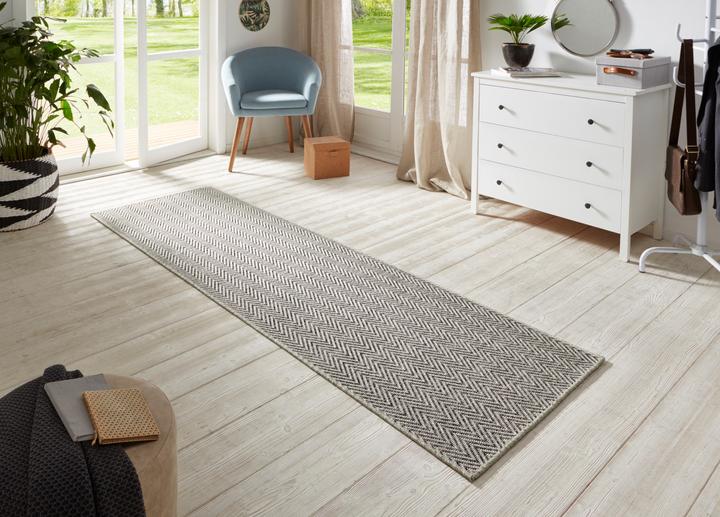 Produktbild BT Carpet Nature (450 x 80 cm)