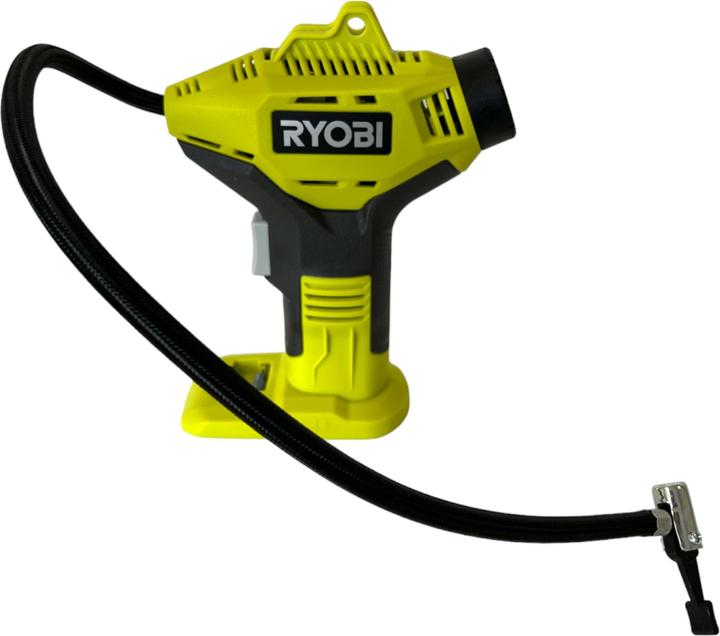 Produktbild Ryobi R18PI-0 (10.30 Bar, 16 l)