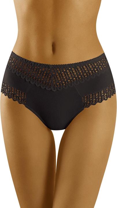 Immagine prodotto Wolbar 611725 (L)