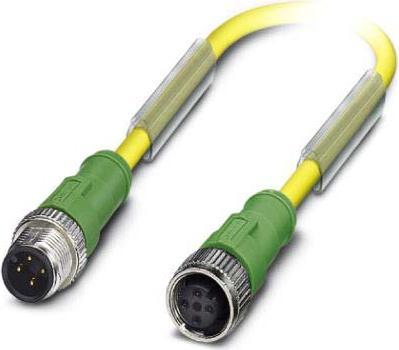 Produktbild Phoenix Sensor-/Aktor-Kabel