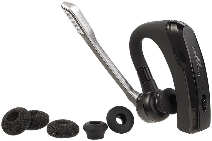 Actual product image Callstel Professional headset (Wireless, USB-A)