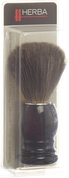 Immagine prodotto Herba pennello da barba (Pennello da barba)