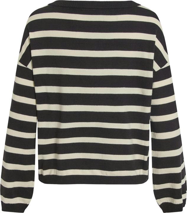 Immagine prodotto Vila Maglia con collo a U (L)