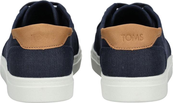 Image du produit Toms Sneaker (44.5)