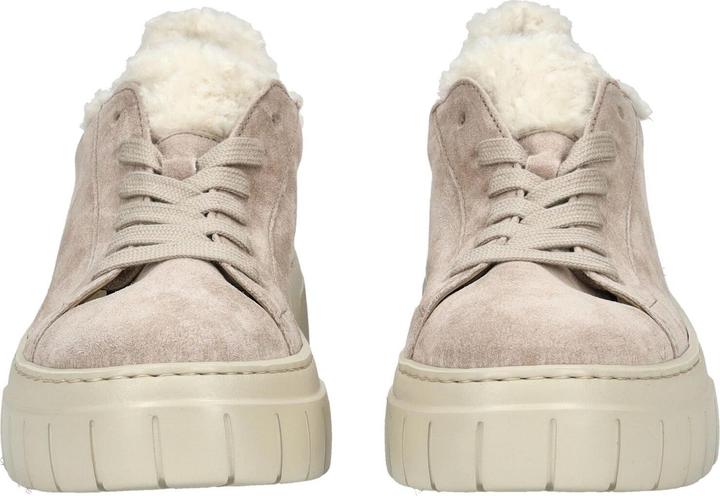 Produktbild Gabor Sneaker (42)