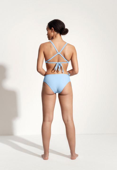 Produktbild Oy Surf Bikini Hose "Opah" (XL)