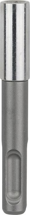 Bosch Professional Zubehör Supporto universale (11mm)