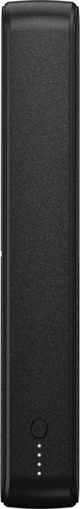 Image du produit OtterBox Banque d'alimentation à charge rapide standard (15000 mAh, 18 W, 55500 Wh)