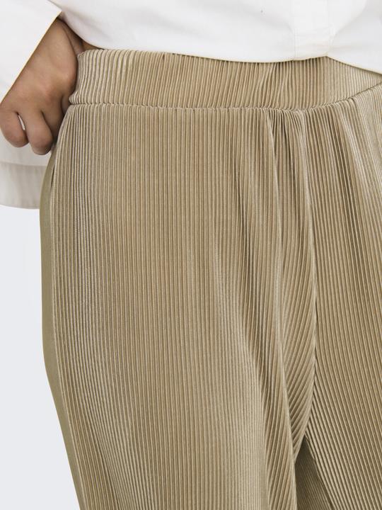 Produktbild JdY JDYCITA Mittlere Taille Weiter Beinschnitt Hose mit weitem Beinschnitt Hose mit weitem Beinschnitt (L)