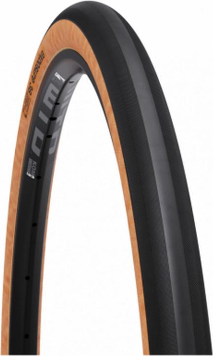 Actual product image Wtb Exposure Road TCS (28 x 1.20, 30-622)