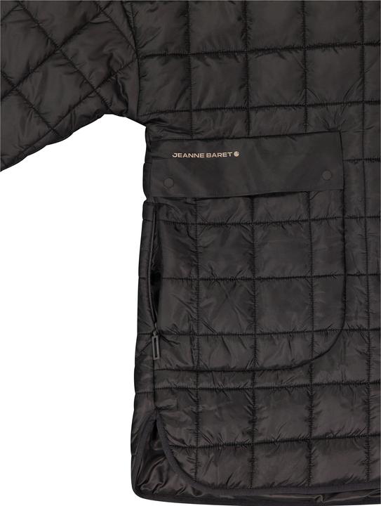 Actual product image Jeanne Baret Clarence (M)